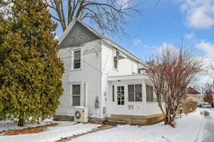 132 Dix Ave, Marion, OH 43302 - Photo 1