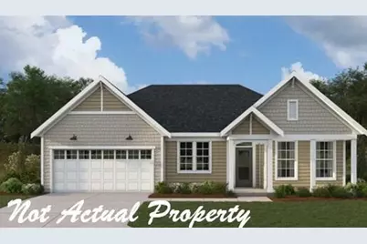 2255 Night Mist Way, Marysville, OH 43040 - Photo 1