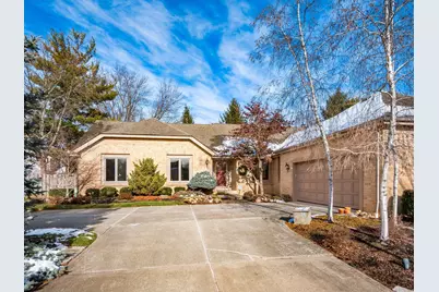 3320 Scioto Run Boulevard, Hilliard, OH 43026 - Photo 1