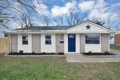 3333 Latonia Court, Columbus, OH 43232 - Photo 1