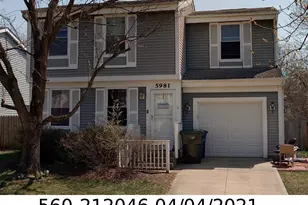 5981 Lakefront Ave, Hilliard, OH 43026 - Photo 1