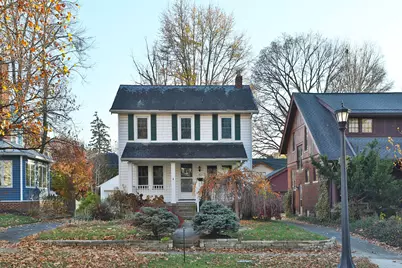 43 Northridge Road, Columbus, OH 43214 - Photo 1