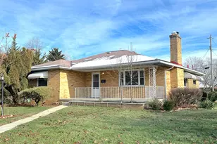 1168 Racine Ave, Columbus, OH 43204 - Photo 1