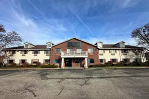 1490 E US Hwy 36, Urbana, OH 43078 - Photo 1