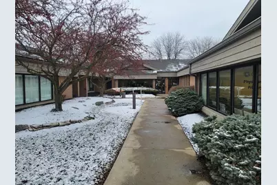 1138 Independence Avenue, Marion, OH 43302 - Photo 1