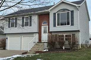 164 Glengary Dr, Delaware, OH 43015 - Photo 1