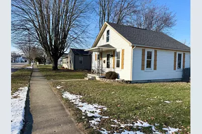 244 S Main Street, London, OH 43140 - Photo 1