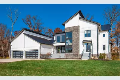 6427 Longview Drive, Delaware, OH 43015 - Photo 1