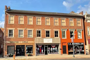 115 W Main St, Circleville, OH 43113 - Photo 1