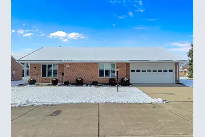 521 Julia Street #44, Urbana, OH 43078 - Photo 1