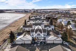 1064 Watkins Glen Ct, Marysville, OH 43040 - Photo 1