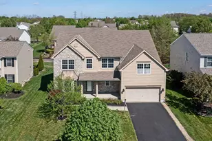 6146 Ravenhill Rd, Hilliard, OH 43026 - Photo 1