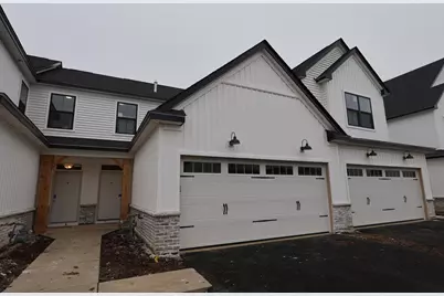 5516 Fawnsbury Court, Powell, OH 43065 - Photo 1