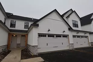 5516 Fawnsbury Ct, Powell, OH 43065 - Photo 1