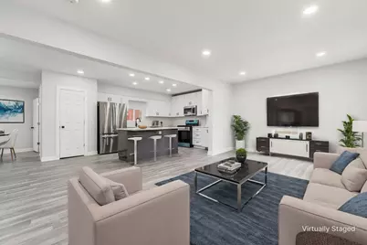 905 Carpenter Street, Columbus, OH 43206 - Photo 1