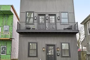 92 E Innis Ave, Columbus, OH 43207 - Photo 1