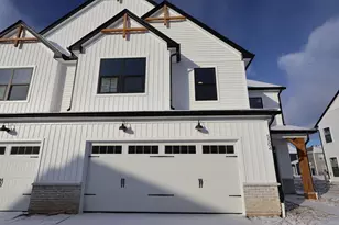 5504 Fawnsbury Ct, Powell, OH 43065 - Photo 1