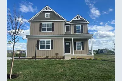 2804 Piatt Crest Drive, Delaware, OH 43015 - Photo 1