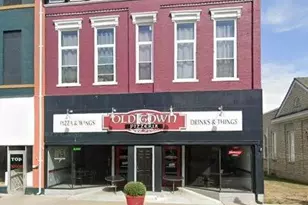 237 Jefferson St, Greenfield, OH 45123 - Photo 1
