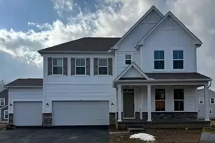 302 Reign Way, Pataskala, OH 43062 - Photo 1