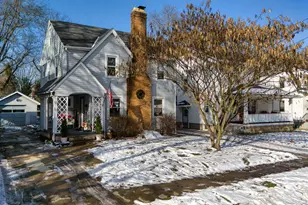 39 N 31st St, Newark, OH 43055 - Photo 1