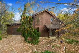 10535 Liberty Road S, Powell, OH 43065 - Photo 1