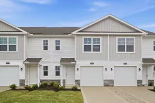 6375 Bellmouth Rd, Galloway, OH 43119 - Photo 1