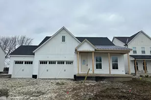 7066 Dornell Ct, Dublin, OH 43016 - Photo 1