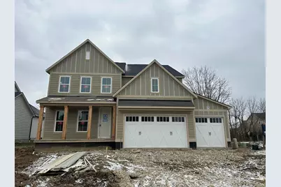 7079 Dornell Court, Dublin, OH 43016 - Photo 1