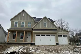 7079 Dornell Ct, Dublin, OH 43016 - Photo 1