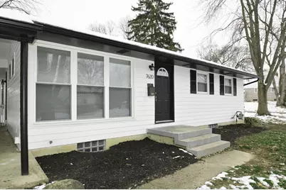 7620 Burkey Drive, Reynoldsburg, OH 43068 - Photo 1