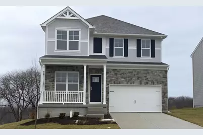 2245 Overlook Way, Newark, OH 43055 - Photo 1
