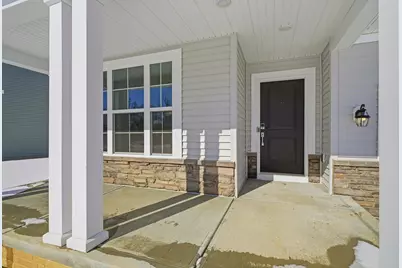 284 Olympic Loop, Commercial Point, OH 43116 - Photo 1