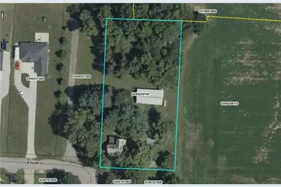 602 E Cliff Street, Baltimore, OH 43105 - Photo 1