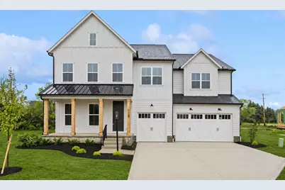 7135 Drummore Court, Dublin, OH 43016 - Photo 1