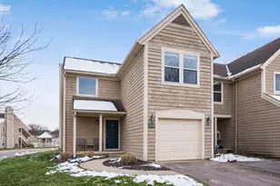 3438 Eastwoodlands Trail, Hilliard, OH 43026 - Photo 1