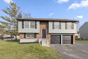 2564 Trailwind St, Grove City, OH 43123 - Photo 1