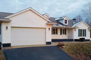 5686 Blain Hwy, Chillicothe, OH 45601 - Photo 1