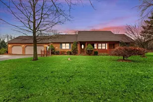 2294 Short Cut Rd, Urbana, OH 43078 - Photo 1