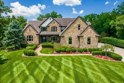 13767 Daysprings Way, Pickerington, OH 43147 - Photo 1