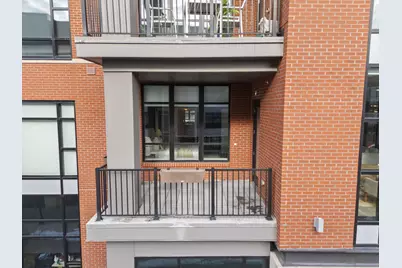 6745 Longshore Street #309, Dublin, OH 43017 - Photo 1