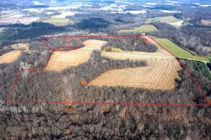 9760 Marietta Rd SE, Bremen, OH 43107 - Photo 1