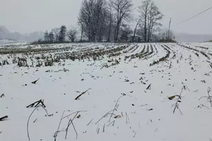 0 Maxwell Rd, Lexington, OH 44904 - Photo 1