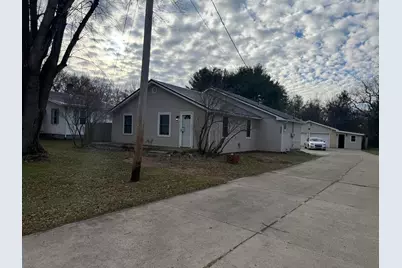 3485 Lancaster Kirkersville Road NW, Lancaster, OH 43130 - Photo 1