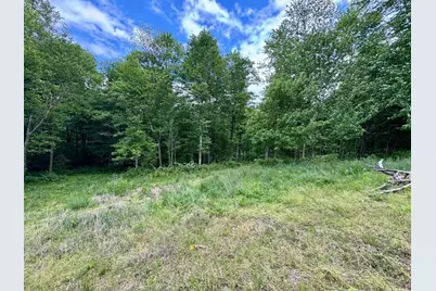 29186 Aspen Road, Frazeysburg, OH 43822 - Photo 1