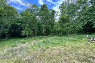 29186 Aspen Rd, Frazeysburg, OH 43822 - Photo 1