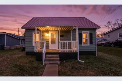 227 E Lincoln Street, New Lexington, OH 43764 - Photo 1