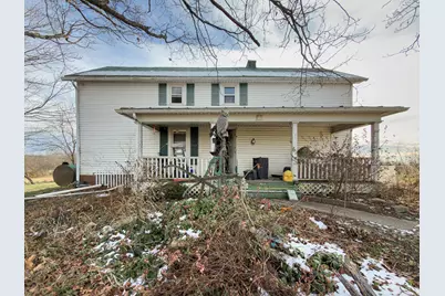 10159 Lake Road NE, Millersport, OH 43046 - Photo 1