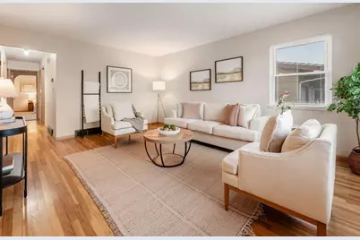 771 Brixham Road, Columbus, OH 43204 - Photo 1