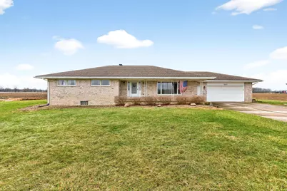 3443 Richwood Larue Road, La Rue, OH 43332 - Photo 1